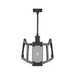 DJI Cellular Dongle Installation Kit expanded on a white background