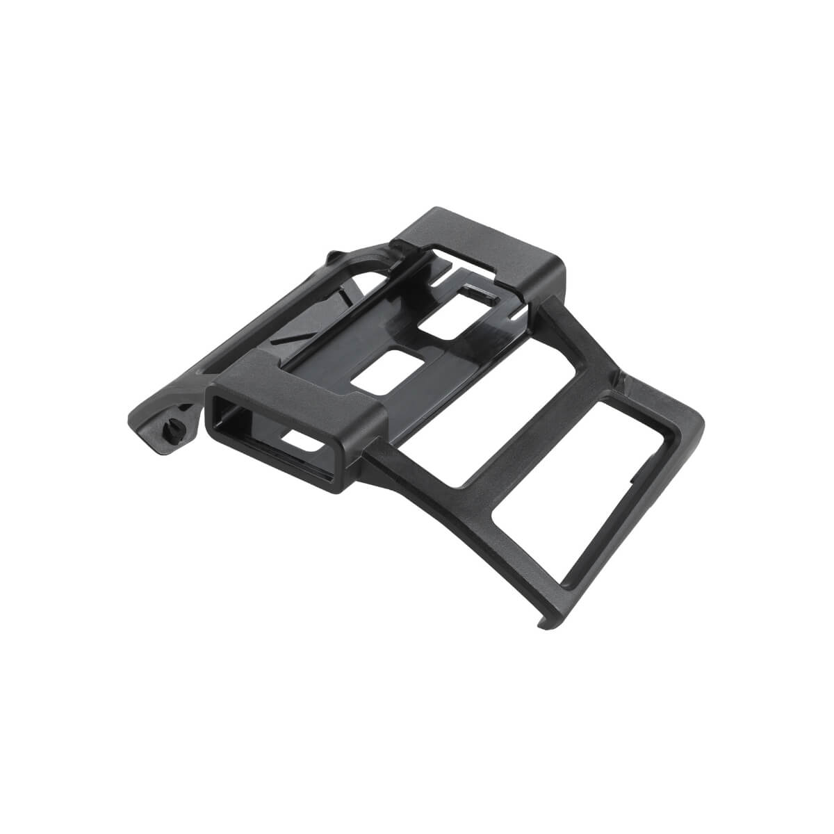 DJI Cellular Dongle Installation Kit on a white background