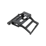 DJI Cellular Dongle Installation Kit on a white background