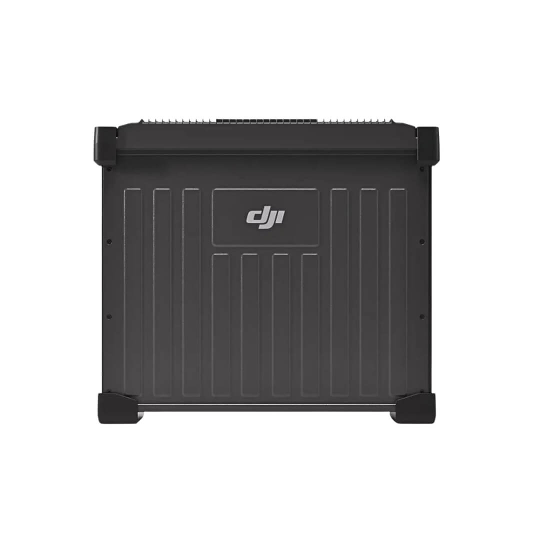 DJI DB2000 Battery on a white background