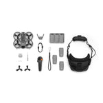 DJI Neo 2 Drone Motion Fly More Combo