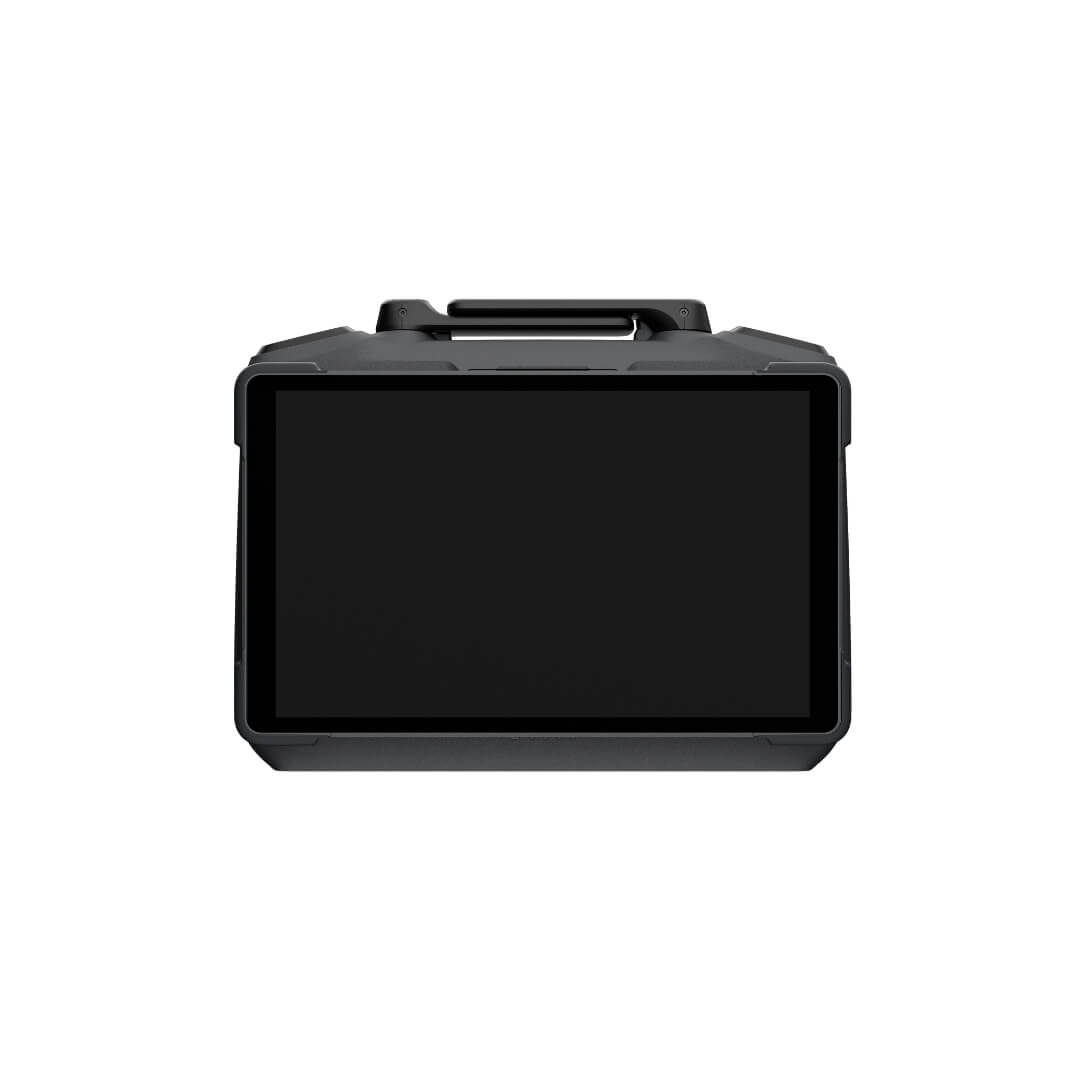 DJI RC Pro 2 Remote Controller