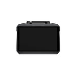 DJI RC Pro 2 Remote Controller