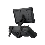 DJI RC Pro 2 Remote Controller