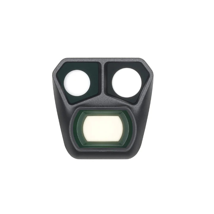 DJI Mavic 3 Pro Wide-Angle Lens