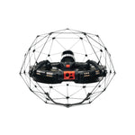Flyability Elios 3 Drone
