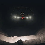Flyability Elios 3 Drone