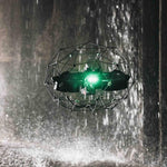 Flyability Elios 3 Drone