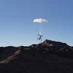 DJI AP100 Parachute System For M400