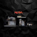 Nira