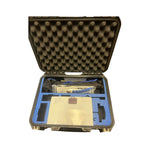 GPC Carry Case For Matrice 210 RTK Base Station