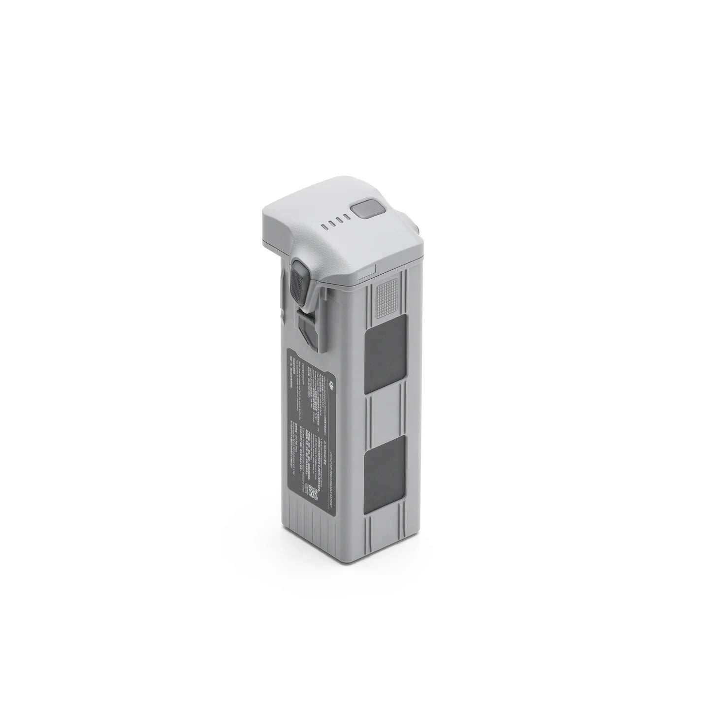 DJI Matrice 4 Series Battery– Coptrz