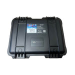 PGYTECH Mavic Air 2 Hard Case