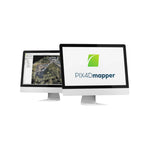 PIX4Dmapper