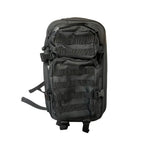 TOMcase Professional Backpack For DJI Mavic 2 Pro/Zoom (Size Small)