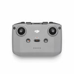 RC-N3 remote controller on white background