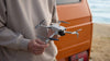 DJI Lito 1 And Lito X1 Firmware Update Fixes Known Issues