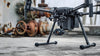 DJI Ends Support For The Zenmuse Z30, XT S And More In September 2026