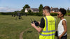 6 Free Drone Training Courses To Build Your Skills