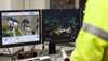 AirData Adds 10 Minute Rewind To Drone Live Streaming