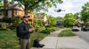 Are Drone Noise Regulations The Next Hurdle For UK Operators?