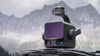 Mapping Beneath the Canopy with the DJI Zenmuse L3