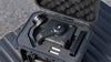DJI Zenmuse L3 Firmware Update v17.02.0002 Boosts Point Cloud Accuracy