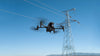 What Kind Of Drone Should I Buy For A Commercial Business?