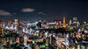 Can You Fly A Drone At Night In The UK?