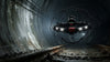 Can A Drone Inspect A Rail Tunnel? We Tested The Flyability Elios 3