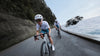 DJI Avata 360 Contest Offers A $10,000 Prize For Action Clips