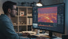 DJI Adds Dock Toggle And Enhanced Smart Thermal In May 2026 App Update