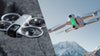 DJI Avata 360 vs Antigravity A1: Which 360 Drone Should You Choose?