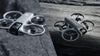 DJI Avata 360 vs Antigravity A1: Which 360 Drone Should You Choose?