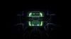 DJI Enterprise Releases New Launch Teaser In September 2026