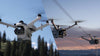 Matrice 5TD vs Matrice 4D Series: Is DJI's New Dock Drone Worth It?