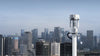 DJI O4 Ground Station Expands Wide-Area Drone Transmission