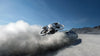 DJI Officially Launches Avata 360 8K Flagship Drone In The UK