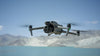 What DJI's Independent Security Assessment Means For UK Pilots