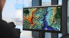 DJI Terra 5.3.0 Update Adds AI, Thermal Mapping And 3D Upgrades
