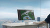 DJI Terra 5.3.5 Adds Zenmuse L3 Accuracy And Light Uniformity