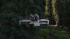 DJI Mini 5 Pro: Everything You Need To Know
