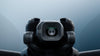 DJI Reveals 'Pro In Mini' Teaser For New Product On 17 September