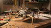 Do You Have To Register A Drone If You Made It Yourself?