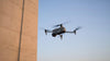 Custom AI Detection Could Change How You Use The Matrice 4