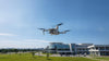 Why Can't You Fly Drones Near Hospitals?