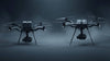 Freefly Astro Vs Astro Max: Choosing The Right Enterprise Drone