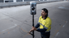 How Emesent Engineered The GX1 To Take SLAM Mapping Mainstream