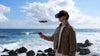 DJI Avata 360 v01.00.0600 Firmware Lands With Goggles 3 And N3 Updates