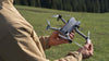 How Do I Register My Drone With The UK Civil Aviation Authority?